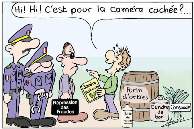 origines pnpp