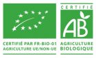 AB-europe