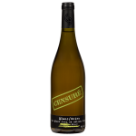 vin blanc bio bordeaux
