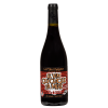 vin bio bordeaux rouge