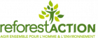 reforestaction